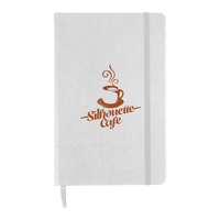 Quillvek Journal