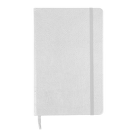 Quillvek Journal