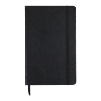 Quillvek Journal