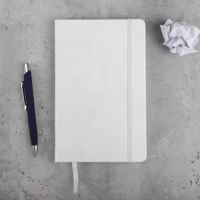 Quillvek Journal