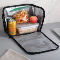 Frostyfold Recycled Cooler Bag