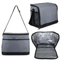 Frostyfold Recycled Cooler Bag