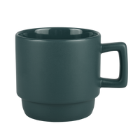 11 Oz. Ceramic Stacking Mug