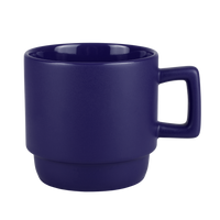 11 Oz. Ceramic Stacking Mug