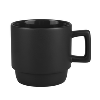 11 Oz. Ceramic Stacking Mug