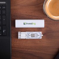 Lynks Charging Accessories Kit