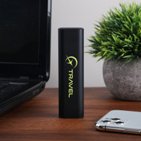 Lynks Charging Accessories Kit