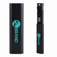 Lynks Charging Accessories Kit