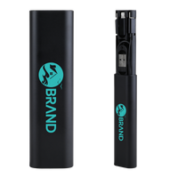 Lynks Charging Accessories Kit