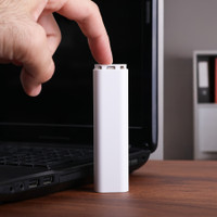 Lynks Charging Accessories Kit