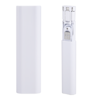 Lynks Charging Accessories Kit