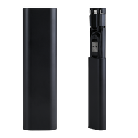 Lynks Charging Accessories Kit