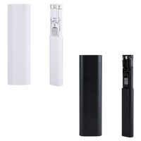 Lynks Charging Accessories Kit