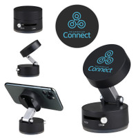 Luno Grip Phone Mount