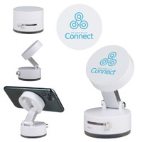 Luno Grip Phone Mount