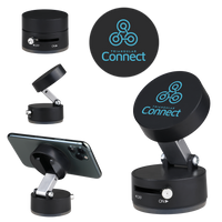 Luno Grip Phone Mount