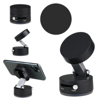 Luno Grip Phone Mount