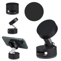 Luno Grip Phone Mount
