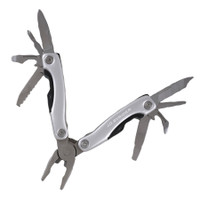 Small Fix-it Multi-Tool with Case