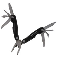 Small Fix-it Multi-Tool with Case
