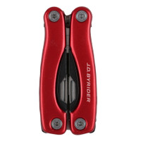 Small Fix-it Multi-Tool with Case