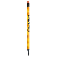 Jo-Bee Recycled Mood Pencil with Matching Eraser