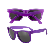 UV Mood Shades