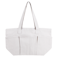 Evergreen Garden Tool & Produce Bag