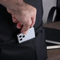 Arlo 12L Backpack