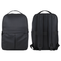 Arlo 12L Backpack