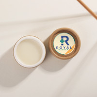 Twist & Pout Lip Moisturizer