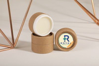 Twist & Pout Lip Moisturizer