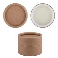 Twist & Pout Lip Moisturizer