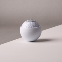 Golf Ball Pro Massager