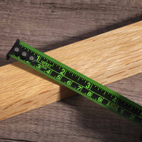 Prostop 16’ Tape Measure