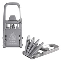 Rook 12-In-1 Multi-Tool