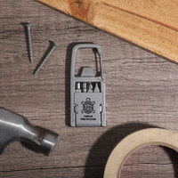 Rook 12-In-1 Multi-Tool
