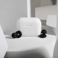 Hushies Loop Ear Plugs