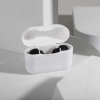 Hushies Loop Ear Plugs