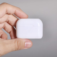 Hushies Loop Ear Plugs