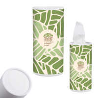 E-Z Sneezy Tissue Dispenser