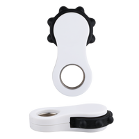 Whirly Fidget Spinner