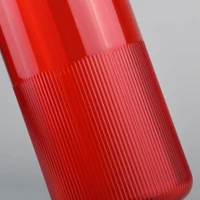 Milo Recycled Plastic Bottle