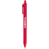 Mochi Comfort Gel Pen