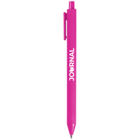 Mochi Comfort Gel Pen