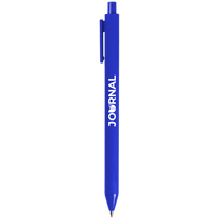 Mochi Comfort Gel Pen