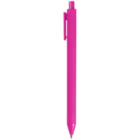 Mochi Comfort Gel Pen