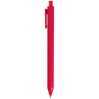 Mochi Comfort Gel Pen