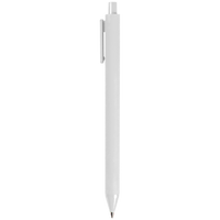 Mochi Comfort Gel Pen