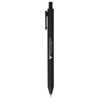 Mochi Comfort Gel Pen